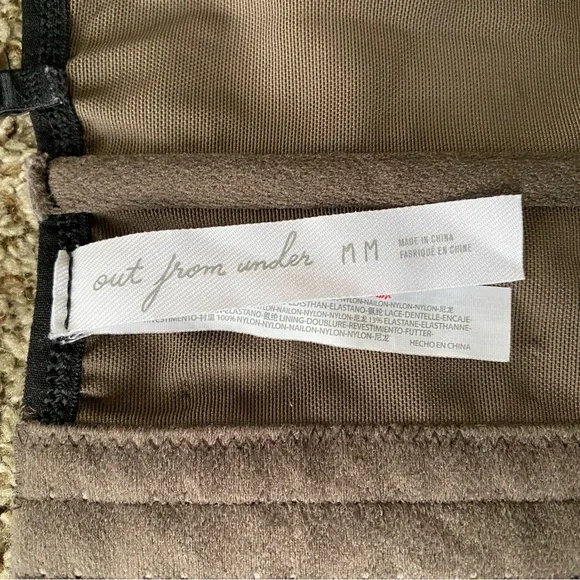 Xs bundle - Picture 8 of 16